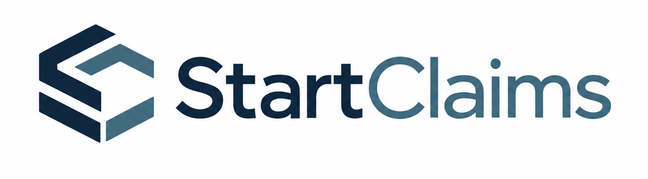 StartClaims